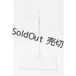 画像: azoneピコニーモ用　ドールスタンド I-25-10-05-126-KD-ZI