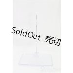 画像: azoneピコニーモ用　ドールスタンド I-25-10-05-127-KD-ZI