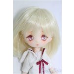 画像: 1/12/作家様カスタムドール(ヒカリヘッド/ピコニーモDボディ) I-25-10-05-134-KD-ZI