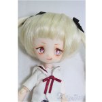 画像: 1/12/作家様カスタムドール(ヒカリヘッド/ピコニーモDボディ) I-25-10-05-135-KD-ZI