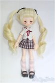画像4: 1/12/作家様カスタムドール（ヒカリヘッド/ピコニーモDボディ） I-25-10-05-135-KD-ZI (4)