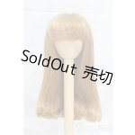 画像: 7-8inch/ウィッグ BJD CROBI I-25-10-05-139-KD-ZI