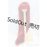 画像: 7-8inch/ウィッグ I-25-10-05-141-KD-ZI