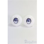 画像: 22mm/アニメアイ I-25-10-05-148-KD-ZI