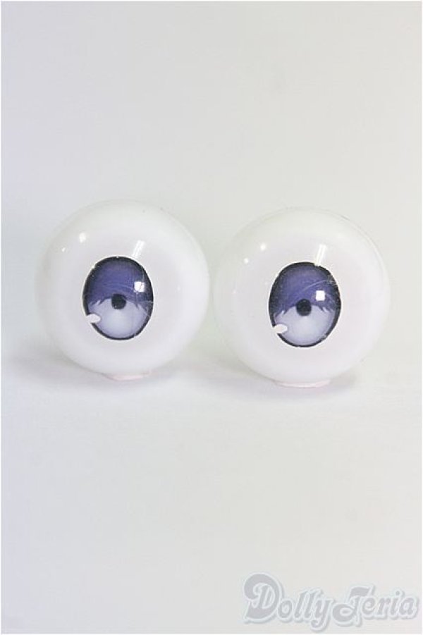 画像1: 22mm/アニメアイ I-25-10-05-148-KD-ZI (1)