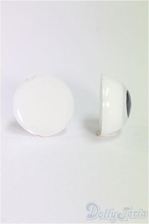 画像2: 22mm/アニメアイ I-25-10-05-148-KD-ZI (2)