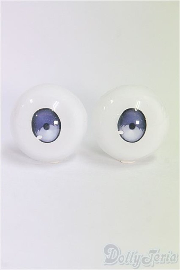 画像3: 22mm/アニメアイ I-25-10-05-148-KD-ZI (3)