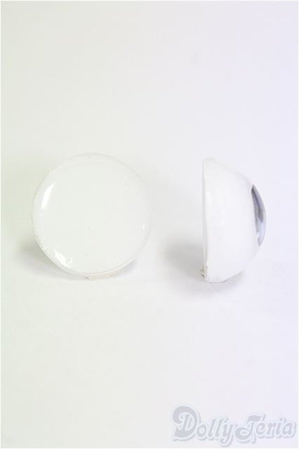 画像4: 22mm/アニメアイ I-25-10-05-148-KD-ZI (4)