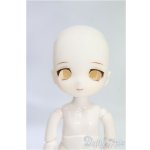 画像: DOLLCE/ミニスウィーツドール:スノーローズマリー I-25-10-05-136-KD-ZI
