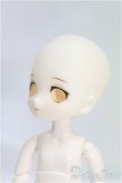 画像3: DOLLCE/ミニスウィーツドール:スノーローズマリー I-25-10-05-136-KD-ZI (3)