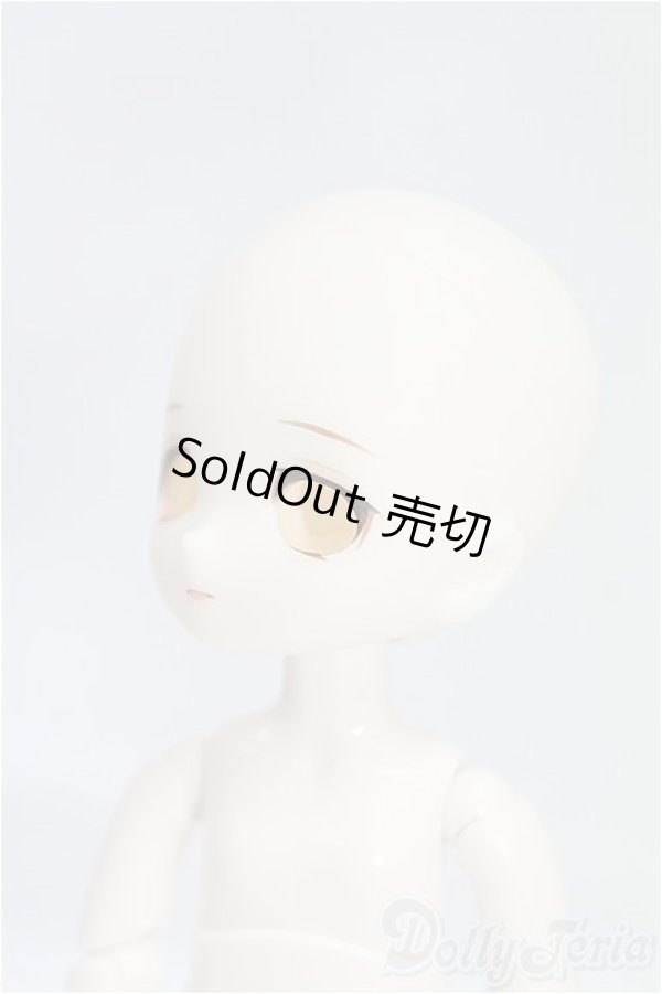 画像3: DOLLCE/ミニスウィーツドール:スノーローズマリー I-25-10-05-136-KD-ZI (3)