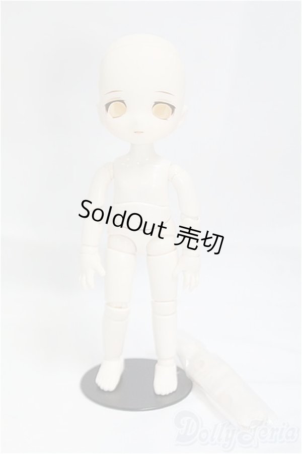 画像4: DOLLCE/ミニスウィーツドール:スノーローズマリー I-25-10-05-136-KD-ZI (4)