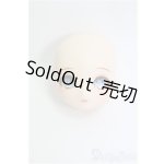 画像: ミニスウィーツドール/カモミールヘッッド I-25-10-05-137-KD-ZI