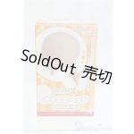 画像: ねんどろいどどーる/フェイスパーツ/0 I-25-10-05-155-KD-ZI