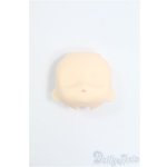 画像: ねんどろいどどーる/フェイスパーツ/0 I-25-10-05-153-KD-ZI