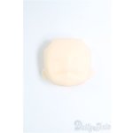 画像: ねんどろいどどーる/フェイスパーツ/0 I-25-10-05-154-KD-ZI