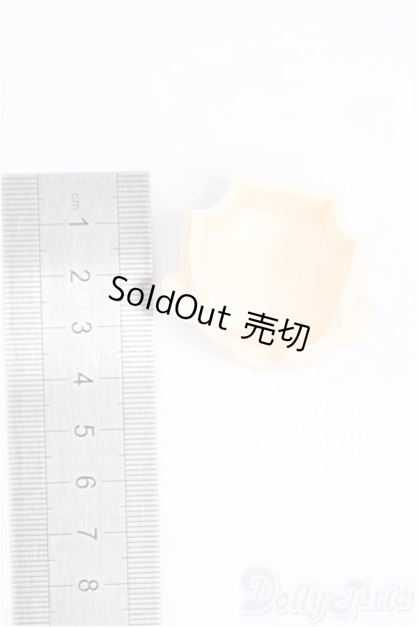 画像2: ねんどろいどどーる/フェイスパーツ/0 I-25-10-05-156-KD-ZI (2)