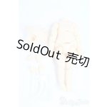 画像: ねんどろいどどーるボディ/0 I-25-10-05-157-KD-ZI