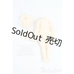 画像: ねんどろいどどーるボディ/0 I-25-10-05-158-KD-ZI