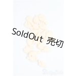 画像: ねんどろいどどーる/ 手首パーツセット アーモンド/0 I-25-10-05-152-KD-ZI