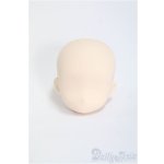 画像: オビツ11用/DC11-01ヘッド&スチール板4点 I-25-10-05-150-KD-ZI