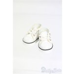 画像: オビツ11/OF:靴/1/12サイズ　ドール用 I-25-10-05-169-KD-ZI