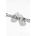 画像: オビツ11/OF:靴/1/12サイズ　ドール用 I-25-10-05-171-KD-ZI