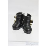 画像: オビツ11/OF:靴/1/12サイズ　ドール用 I-25-10-05-174-KD-ZI