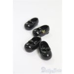 画像: オビツ11/OF:靴/1/12サイズ　ドール用 I-25-10-05-176-KD-ZI