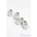 画像: オビツ11/OF:靴/1/12サイズ　ドール用 I-25-10-05-175-KD-ZI