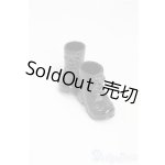 画像: オビツ11/OF:靴/1/12サイズ ドール用 I-25-10-05-178-KD-ZI