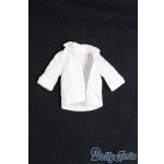 画像: 1/12サイズドール/OF:衣装/1/12サイズ　ドール用 I-25-10-05-186-KD-ZI