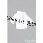 画像: 1/12サイズドール/OF:衣装/1/12サイズ　ドール用 I-25-10-05-186-KD-ZI