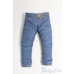 画像: 1/12サイズドール/OF:衣装/1/12サイズ　ドール用 I-25-10-05-187-KD-ZI