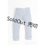 画像: 1/12サイズドール/OF:衣装/1/12サイズ　ドール用 I-25-10-05-187-KD-ZI