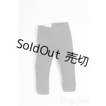 画像: 1/12サイズドール/OF:衣装/1/12サイズ　ドール用 I-25-10-05-189-KD-ZI