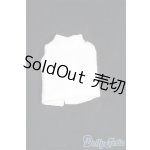 画像: 1/12サイズドール/OF:衣装/1/12サイズ　ドール用 I-25-10-05-192-KD-ZI