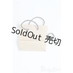 画像: 1/12サイズドール/OF:小物/1/12サイズ　ドール用 I-25-10-05-196-KD-ZI