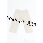 画像: オビツ11/OF:衣装/1/12サイズ ドール用 I-25-10-05-198-KD-ZI