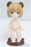 画像4: PUYOO DOLL/POCKET KUMAKO/BJD　球体関節人形 I-25-09-28-215-YB-ZI (4)