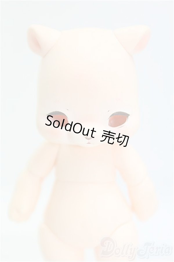 画像1: cocoriang/HUG ME Poi/BJD　球体関節人形 I-25-09-28-217-YB-ZI (1)