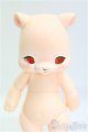 画像: cocoriang/HUG ME Poi/BJD　球体関節人形 I-25-09-28-217-YB-ZI
