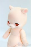 画像2: cocoriang/HUG ME Poi/BJD　球体関節人形 I-25-09-28-217-YB-ZI (2)