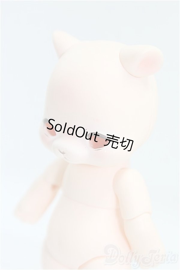 画像2: cocoriang/HUG ME Poi/BJD　球体関節人形 I-25-09-28-217-YB-ZI (2)