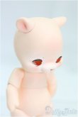 画像3: cocoriang/HUG ME Poi/BJD　球体関節人形 I-25-09-28-217-YB-ZI (3)
