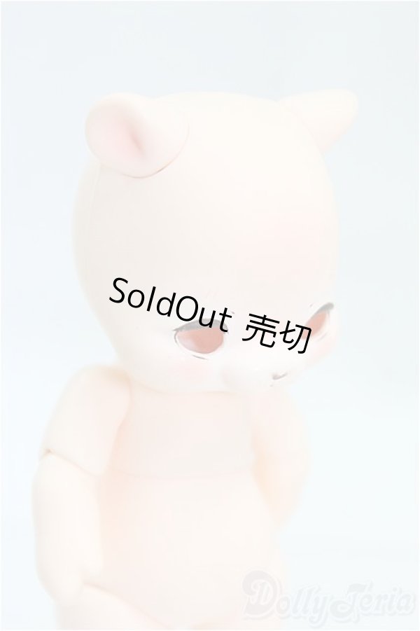 画像3: cocoriang/HUG ME Poi/BJD　球体関節人形 I-25-09-28-217-YB-ZI (3)