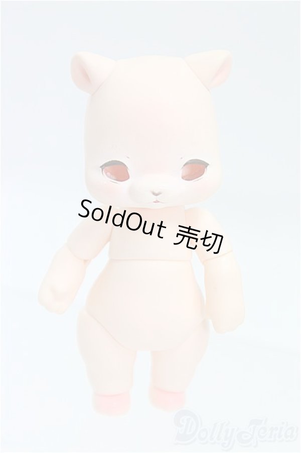 画像4: cocoriang/HUG ME Poi/BJD　球体関節人形 I-25-09-28-217-YB-ZI (4)