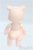 画像5: cocoriang/HUG ME Poi/BJD　球体関節人形 I-25-09-28-217-YB-ZI (5)