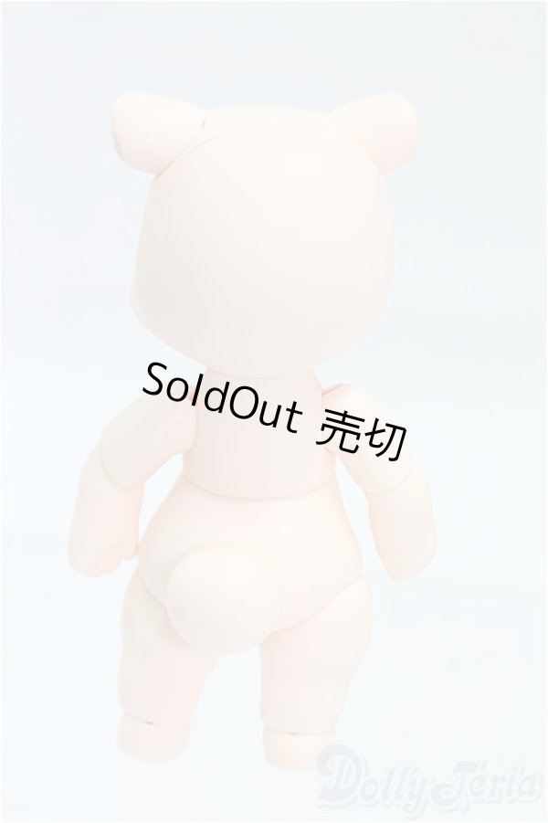 画像5: cocoriang/HUG ME Poi/BJD　球体関節人形 I-25-09-28-217-YB-ZI (5)