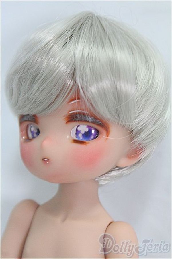 画像2: IMOMODOLL/1/6 Guru/ I-25-09-28-213-YB-ZI (2)